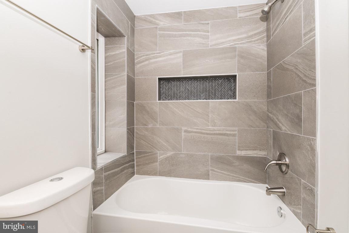 3601 Ellamont Road Baltimore, MD 21215 - Photo 17 of 30 Gallery Image 17