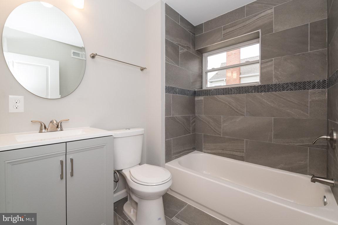3601 Ellamont Road Baltimore, MD 21215 - Photo 19 of 30 Gallery Image 19