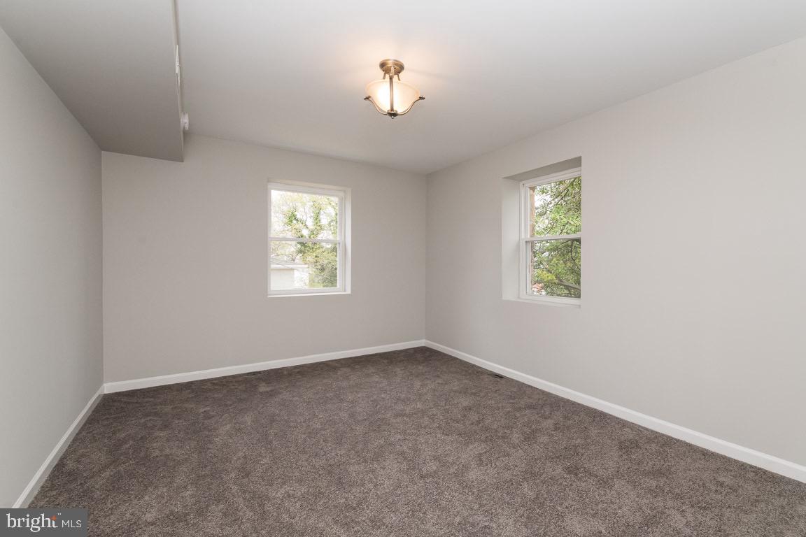 3601 Ellamont Road Baltimore, MD 21215 - Photo 20 of 30 Gallery Image 20