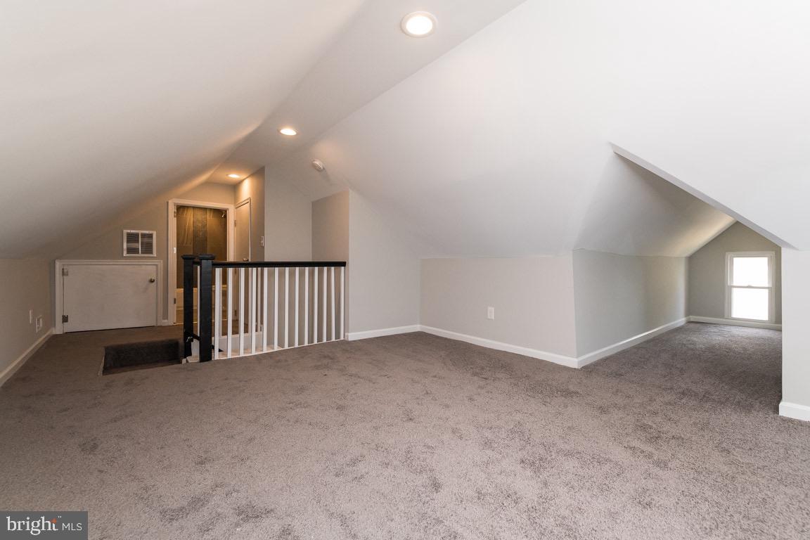 3601 Ellamont Road Baltimore, MD 21215 - Photo 3 of 30 Gallery Image 3