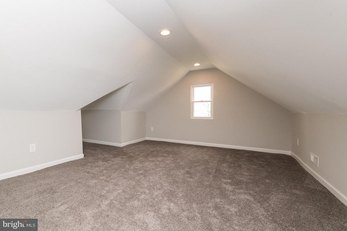 3601 Ellamont Road Baltimore, MD 21215 - Photo 21 of 30 Gallery Image 21