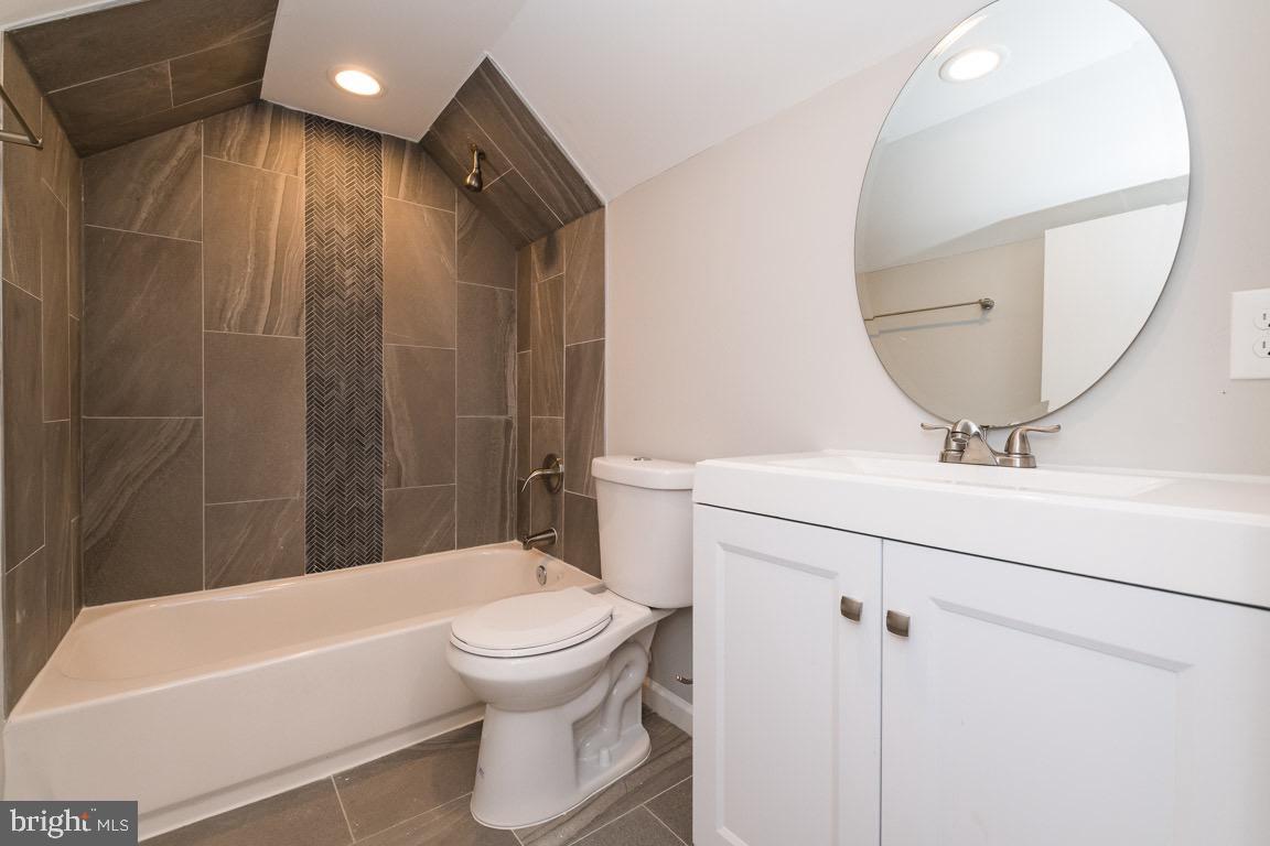 3601 Ellamont Road Baltimore, MD 21215 - Photo 22 of 30 Gallery Image 22