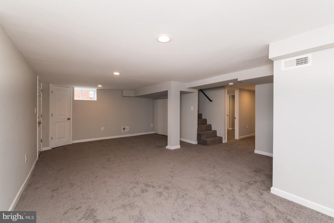 3601 Ellamont Road Baltimore, MD 21215 - Photo 23 of 30 Gallery Image 23