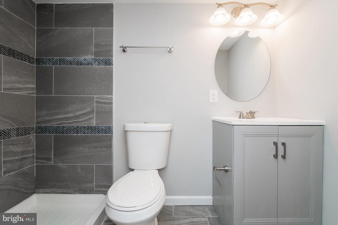 3601 Ellamont Road Baltimore, MD 21215 - Photo 24 of 30 Gallery Image 24
