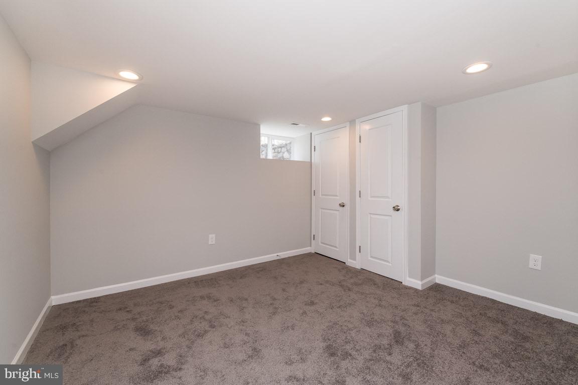 3601 Ellamont Road Baltimore, MD 21215 - Photo 25 of 30 Gallery Image 25