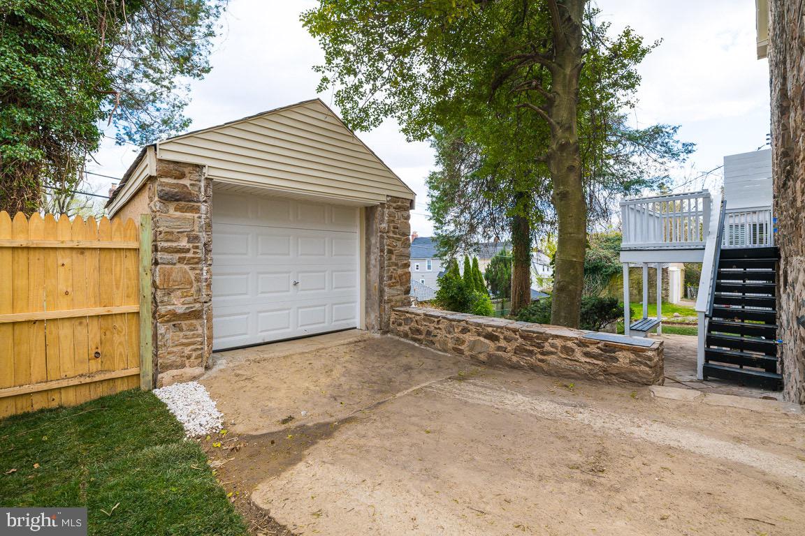 3601 Ellamont Road Baltimore, MD 21215 - Photo 29 of 30 Gallery Image 29