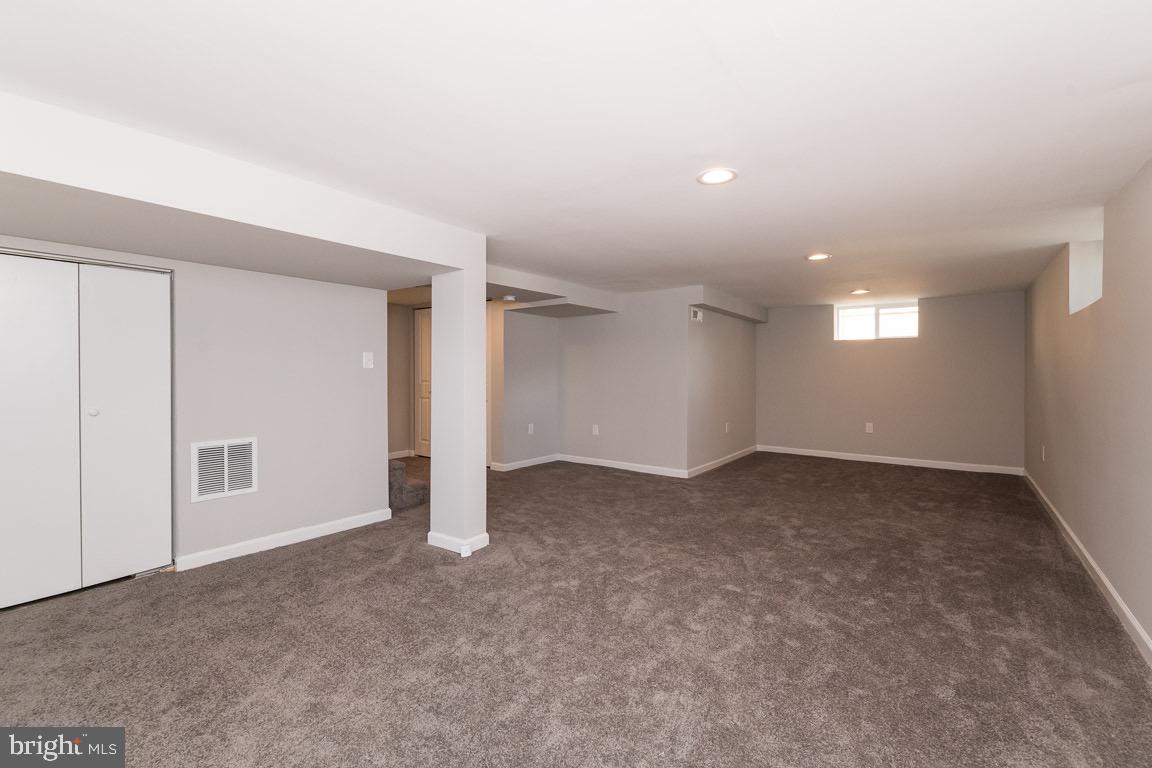 3601 Ellamont Road Baltimore, MD 21215 - Photo 4 of 30 Gallery Image 4