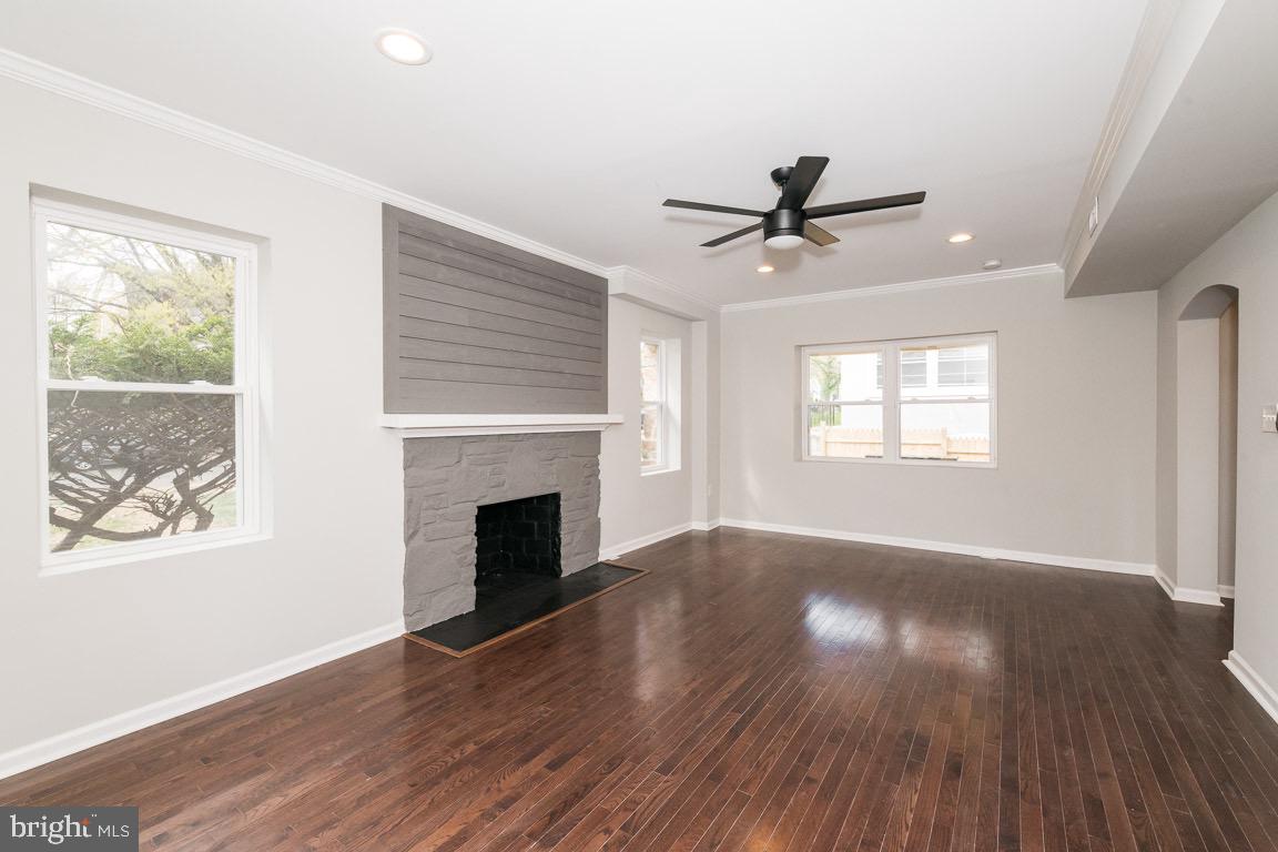 3601 Ellamont Road Baltimore, MD 21215 - Photo 7 of 30 Gallery Image 7