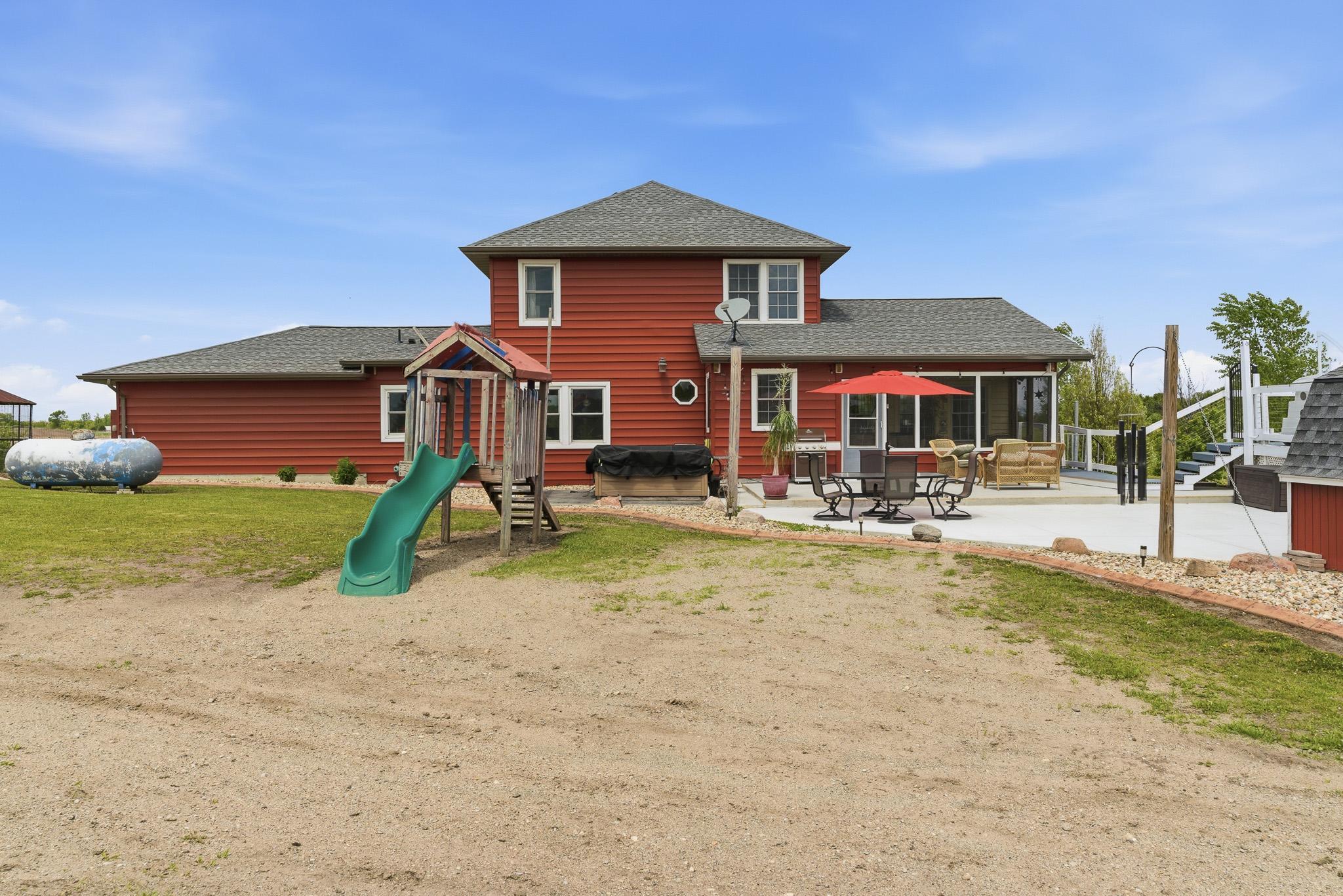 20811 Ocean Road Janesville, MN 56048 - Photo 6 of 78