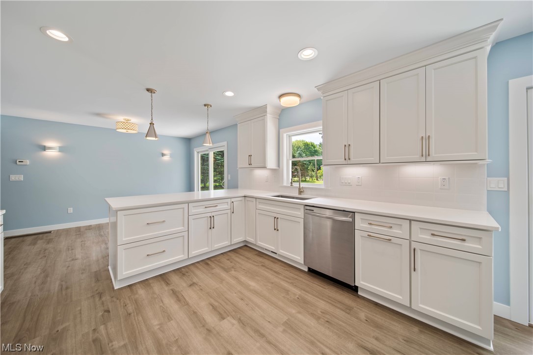 5990 Highland Road Cleveland, OH 44143 - Photo 24 of 33