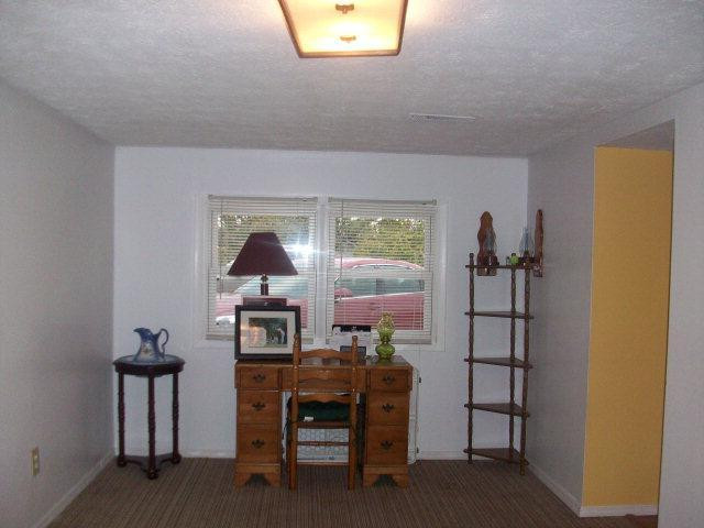 540 Walter Lakes Road Waco, KY 40385 - Photo 31 of 51 Photo 31