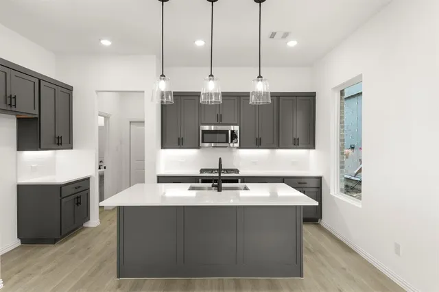 $435,000 | 717 Kerrville Lane, Plano, TX 75075