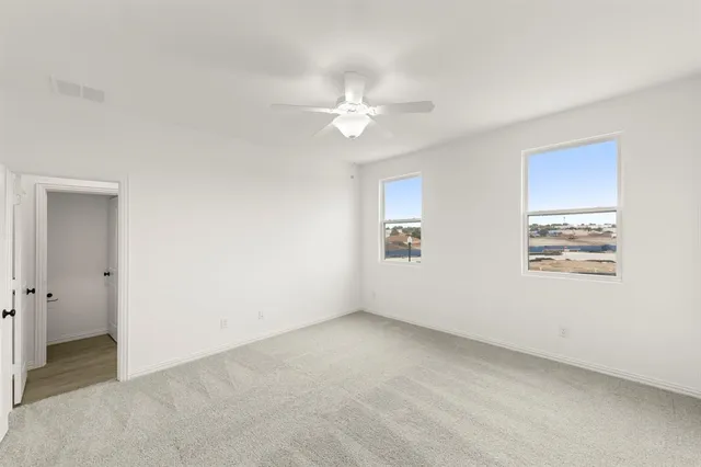 $435,000 | 717 Kerrville Lane, Plano, TX 75075