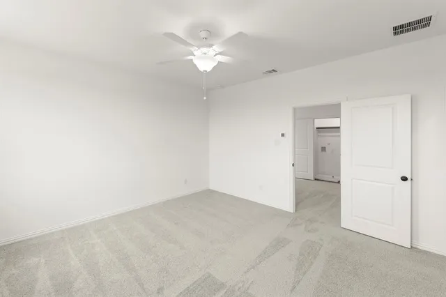 $435,000 | 717 Kerrville Lane, Plano, TX 75075