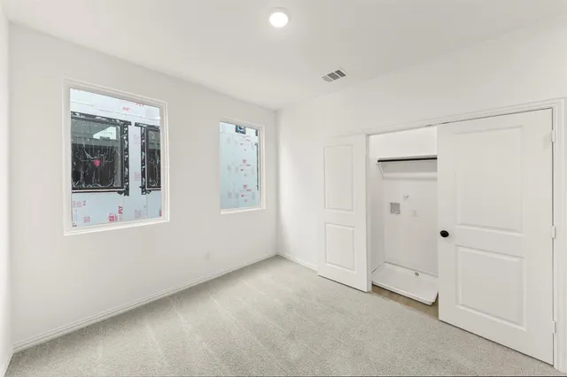 $435,000 | 717 Kerrville Lane, Plano, TX 75075