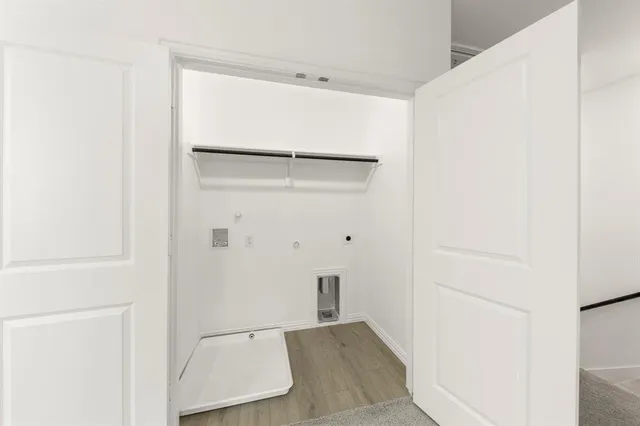 $435,000 | 717 Kerrville Lane, Plano, TX 75075