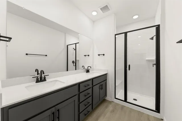 $435,000 | 717 Kerrville Lane, Plano, TX 75075