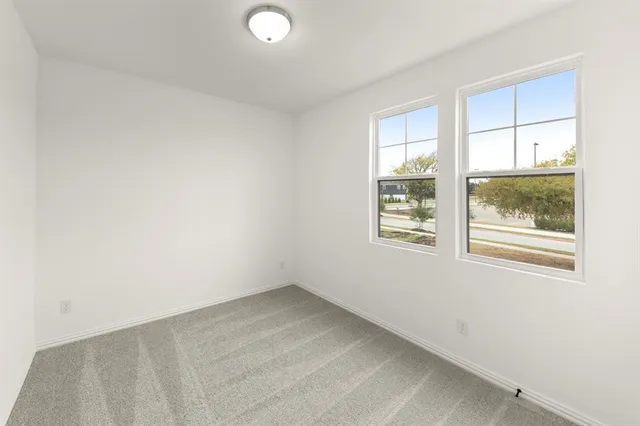 $435,000 | 717 Kerrville Lane, Plano, TX 75075