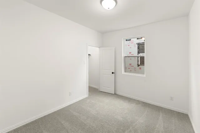 $435,000 | 717 Kerrville Lane, Plano, TX 75075