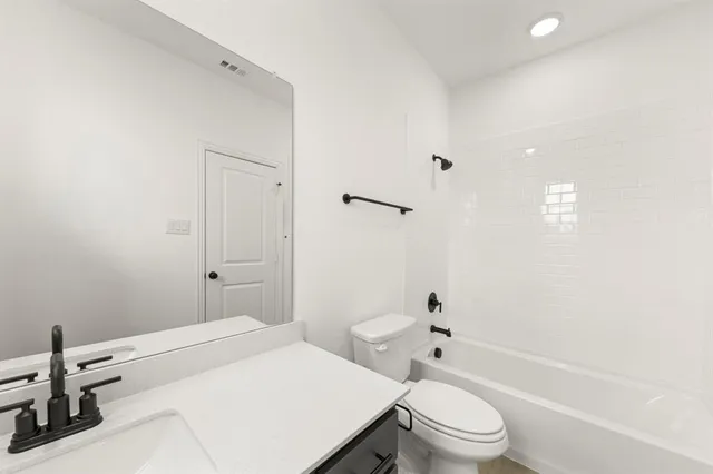 $435,000 | 717 Kerrville Lane, Plano, TX 75075