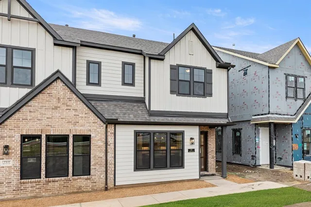 $435,000 | 717 Kerrville Lane, Plano, TX 75075