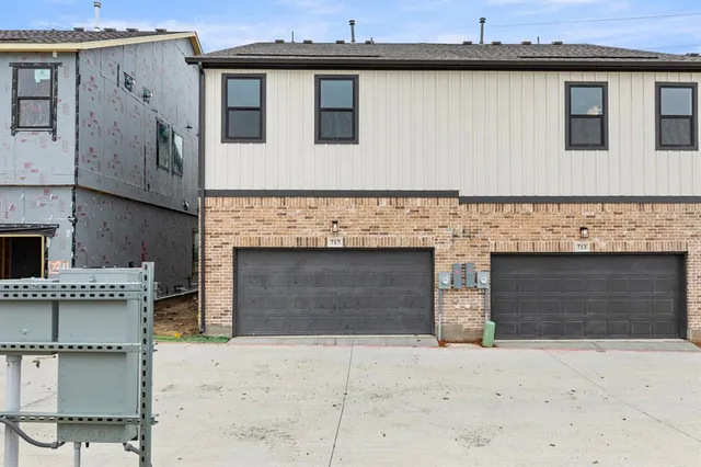 $435,000 | 717 Kerrville Lane, Plano, TX 75075