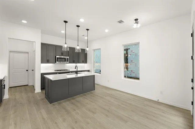 $435,000 | 717 Kerrville Lane, Plano, TX 75075