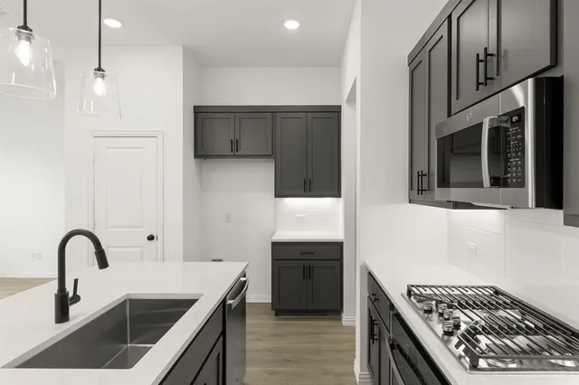 $435,000 | 717 Kerrville Lane, Plano, TX 75075