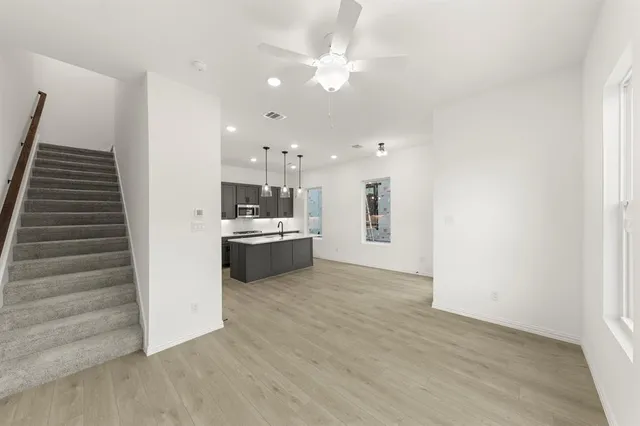 $435,000 | 717 Kerrville Lane, Plano, TX 75075