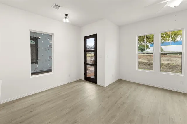 $435,000 | 717 Kerrville Lane, Plano, TX 75075