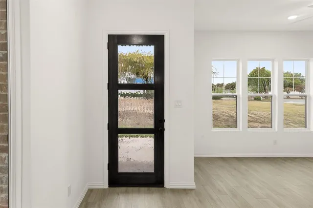 $435,000 | 717 Kerrville Lane, Plano, TX 75075