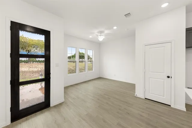 $435,000 | 717 Kerrville Lane, Plano, TX 75075