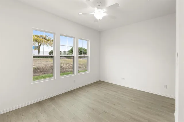 $435,000 | 717 Kerrville Lane, Plano, TX 75075