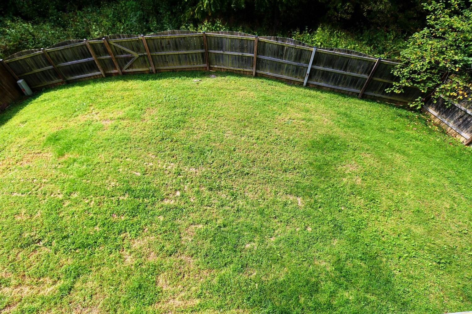 2093 Shaker Run Road Lexington, KY 40509 - Photo 27 of 28 Photo 27