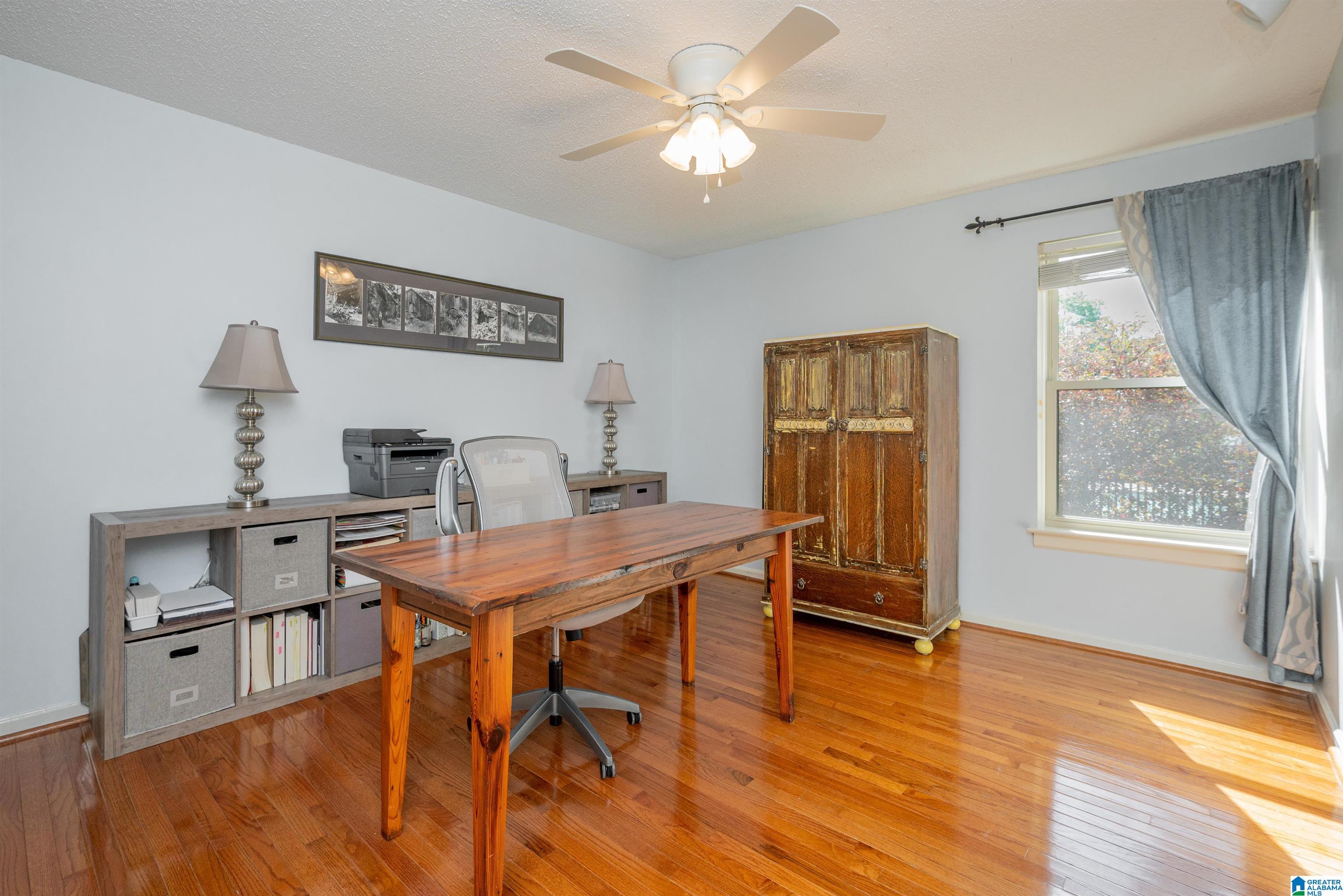 3011 Massey Road, Unit F Birmingham, AL 35216 - Photo 26 of 37