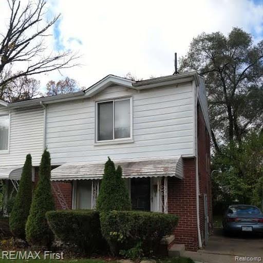 19435 Meyers Road Detroit, MI 48235 - Photo 1 of 12