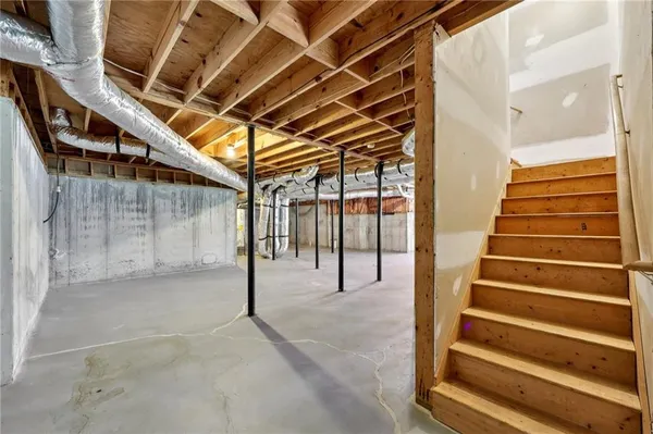 $599,000 | 789 Rutland Court, Lithonia, GA 30058