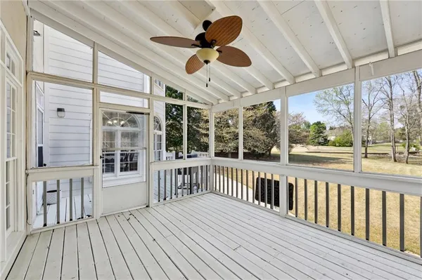 $599,000 | 789 Rutland Court, Lithonia, GA 30058