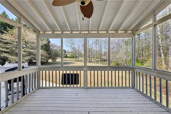 $599,000 | 789 Rutland Court, Lithonia, GA 30058
