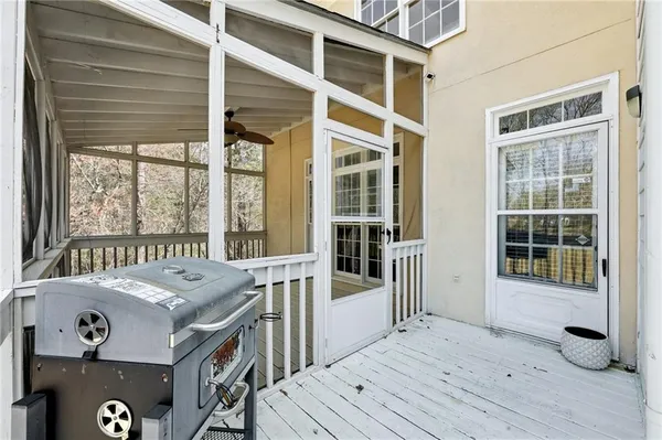 $599,000 | 789 Rutland Court, Lithonia, GA 30058