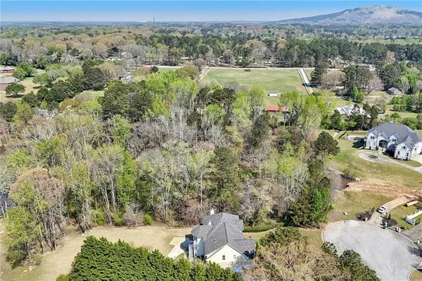$599,000 | 789 Rutland Court, Lithonia, GA 30058
