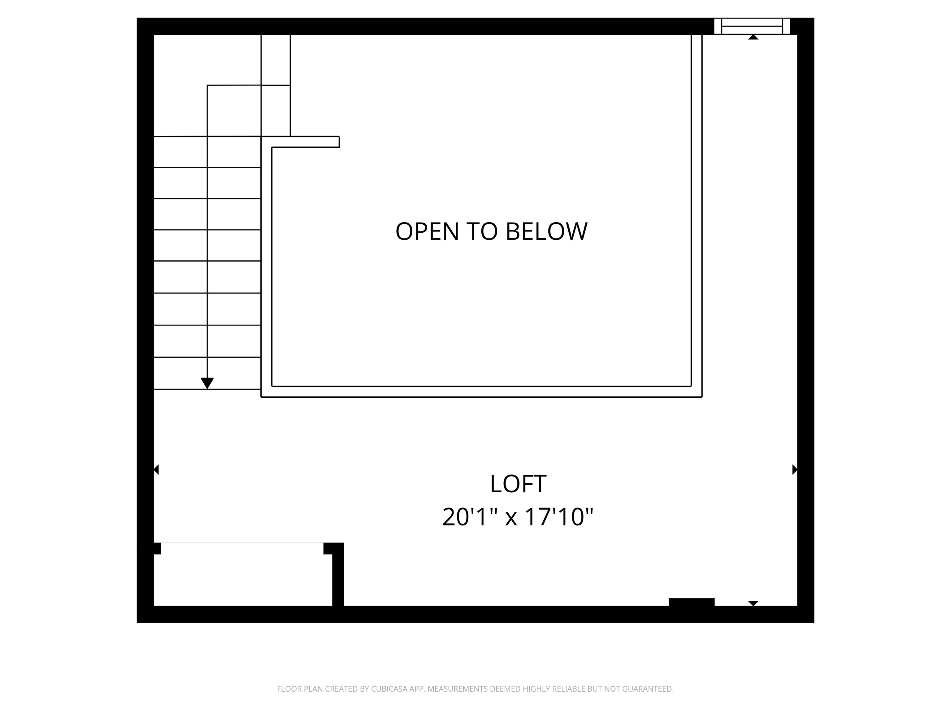 436 Old Mammoth Road, Unit 1 Mammoth Lakes, CA 93546 - Photo 22 of 23