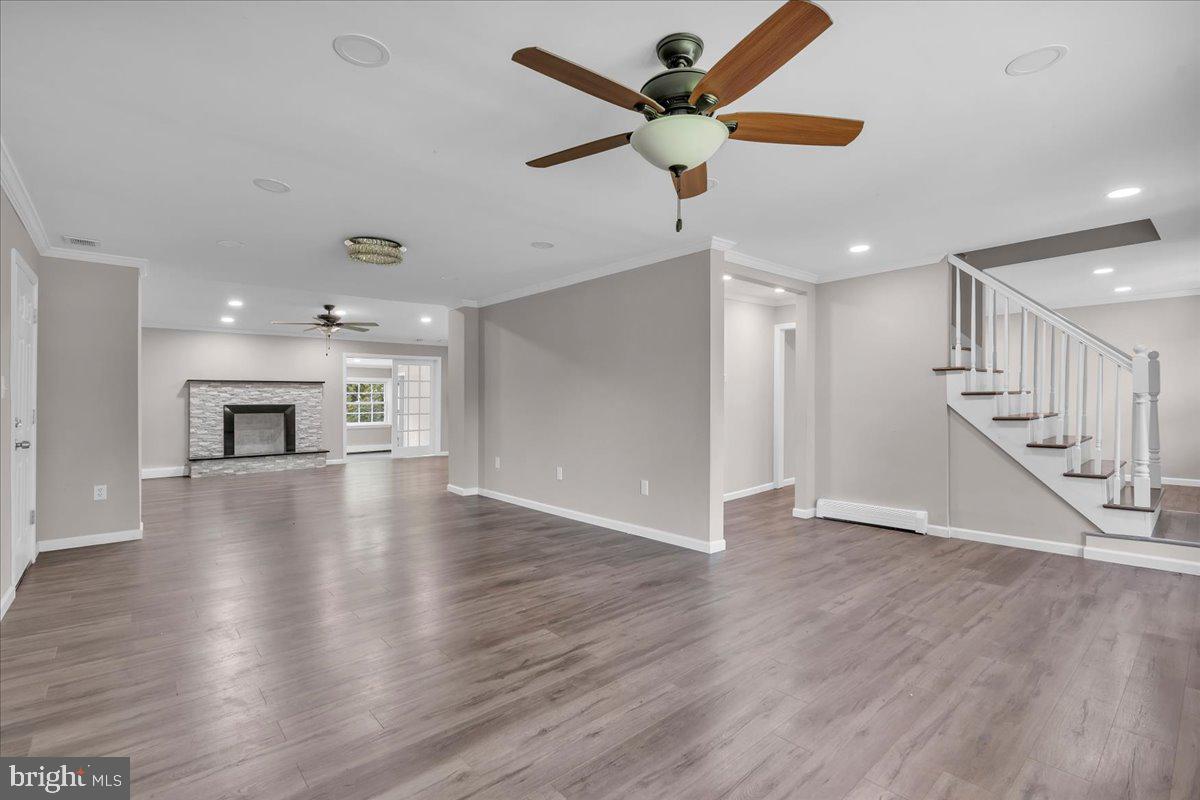 2480 Monmouth Road Jobstown, NJ 08041 - Photo 4 of 24