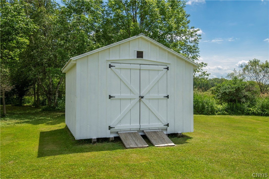 8480 East Floyd Road Floyd, NY 13354 - Photo 14 of 49
