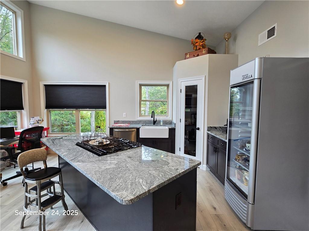 416 South Eberhart Road Butler, PA 16001 - Photo 15 of 28