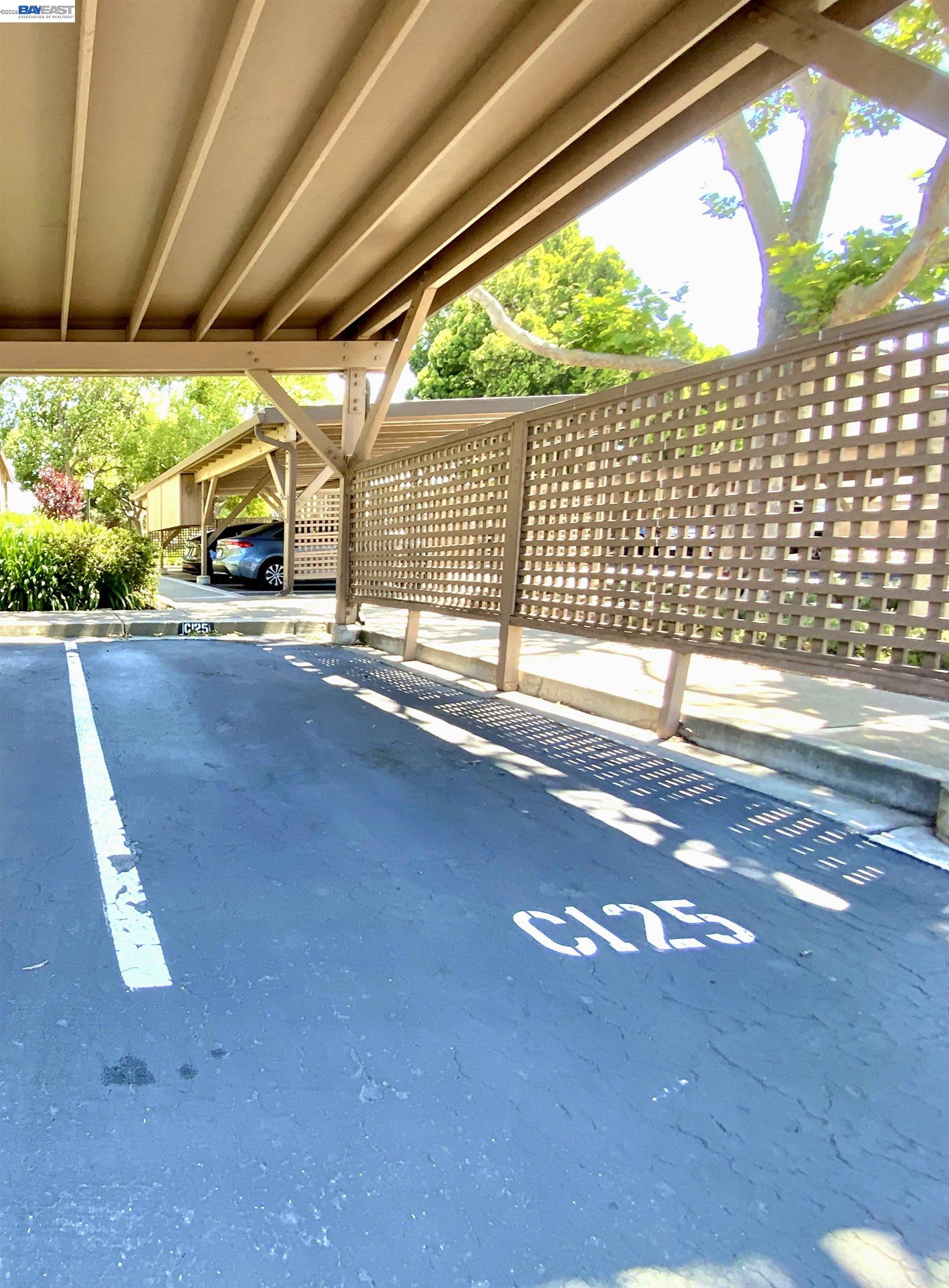 277 Hackamore Common Fremont, CA 94539 - Photo 25 of 45