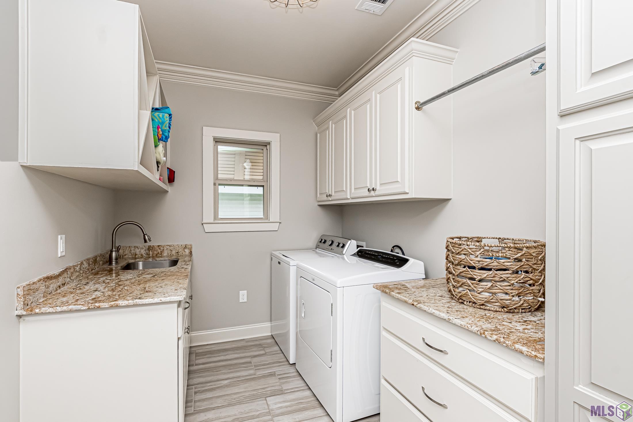 7235 Island Road Jarreau, LA 70749 - Photo 17 of 29