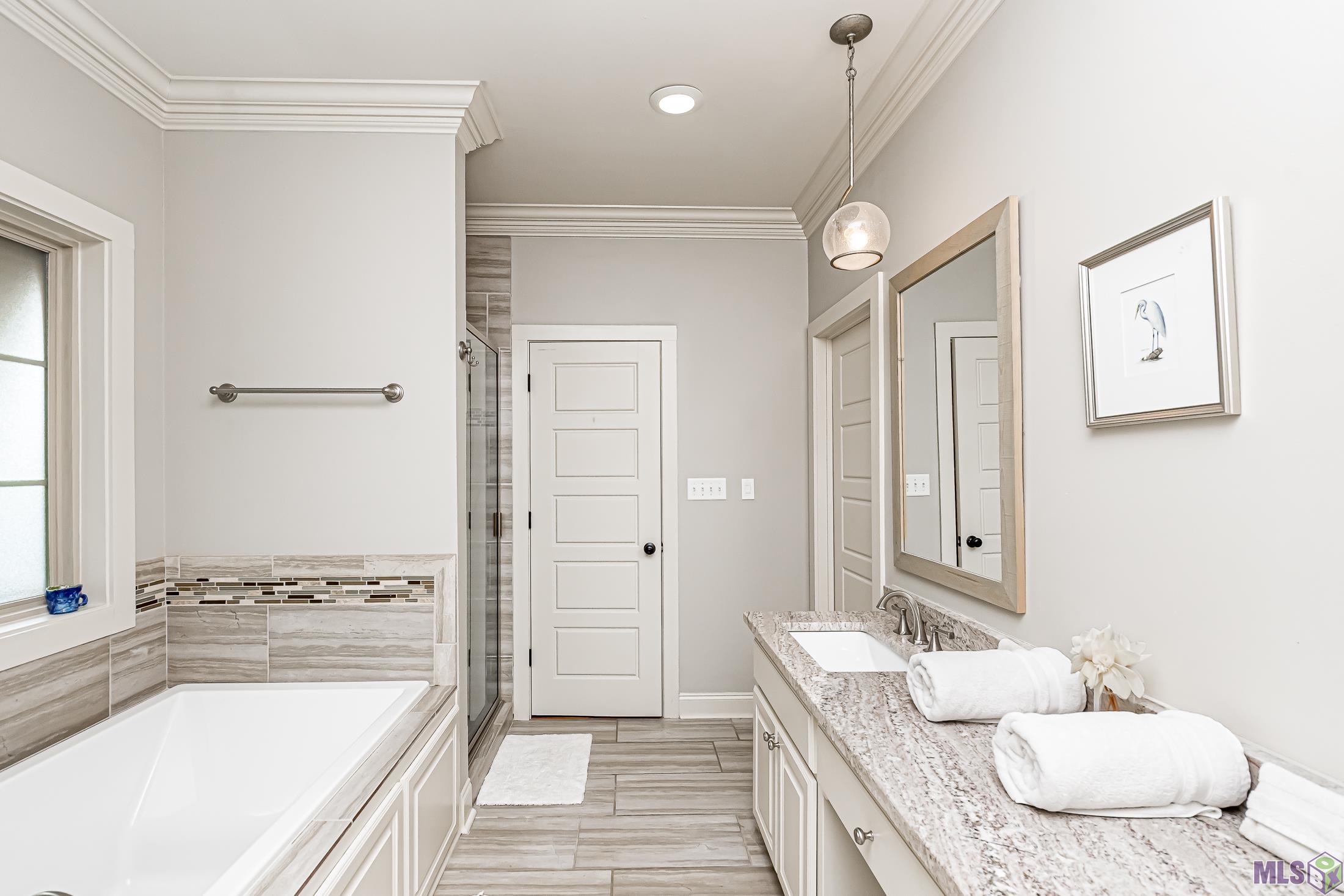 7235 Island Road Jarreau, LA 70749 - Photo 22 of 29