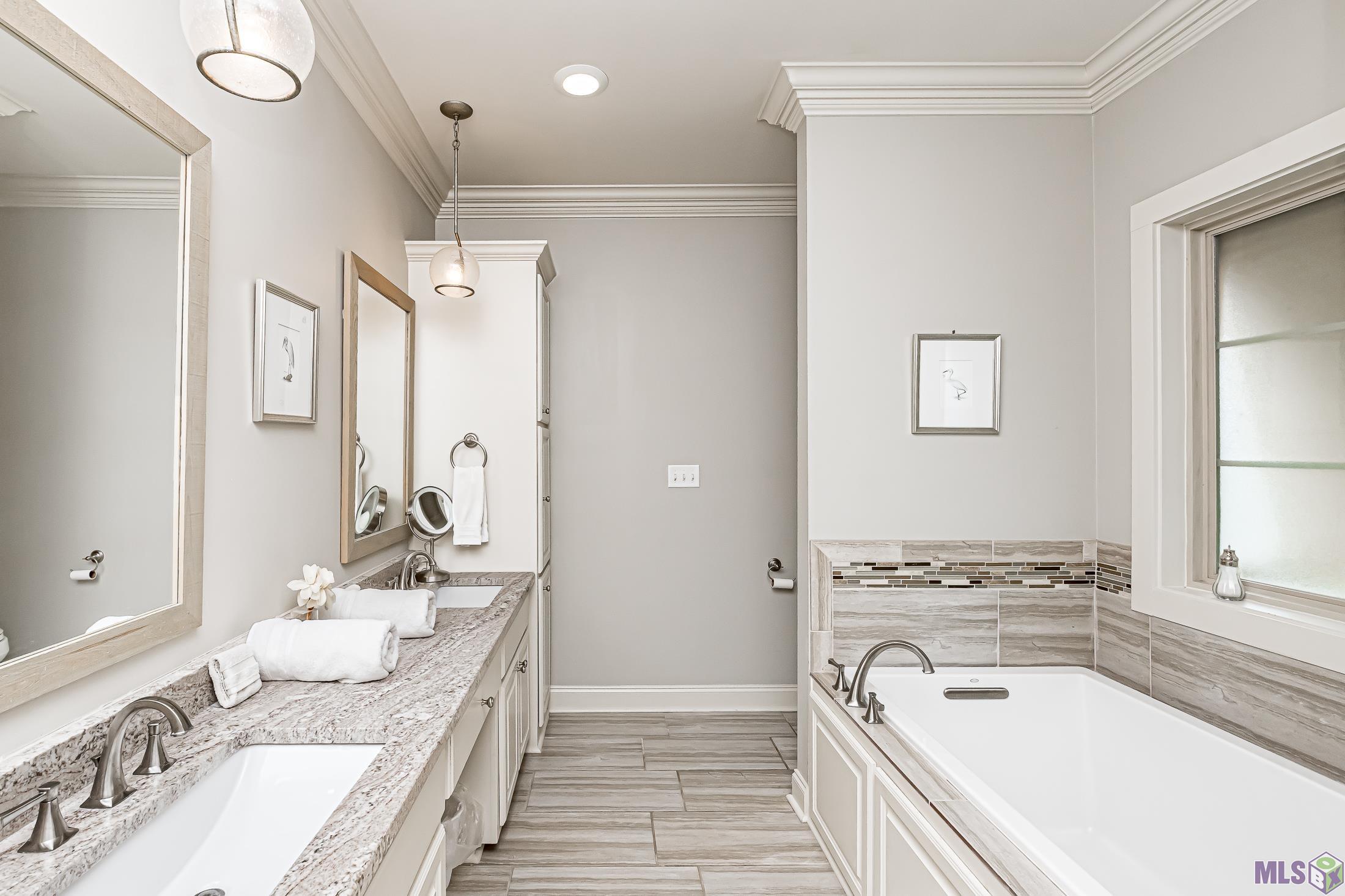 7235 Island Road Jarreau, LA 70749 - Photo 23 of 29