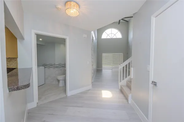 $3,700 | 50 Desford Lane, Boynton Beach, FL 33426